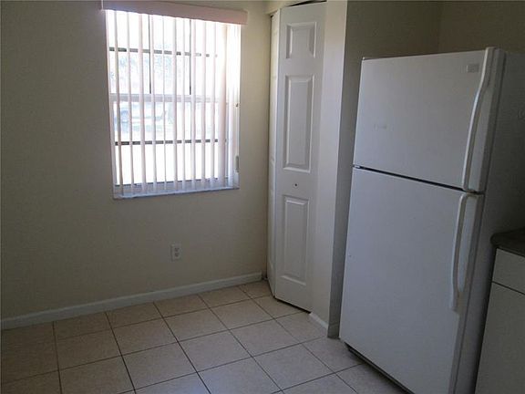 5th image of 6779 Sienna Club Pl