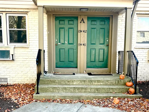 400 Cross Road #A10, Matawan, NJ 07747