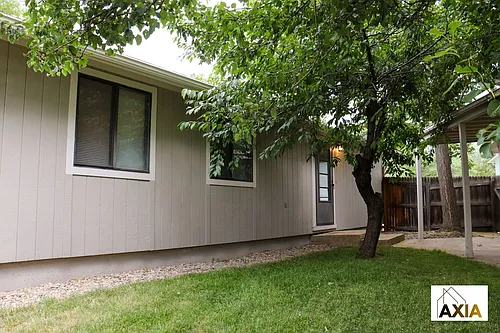 9225 Pierce St Photo 1