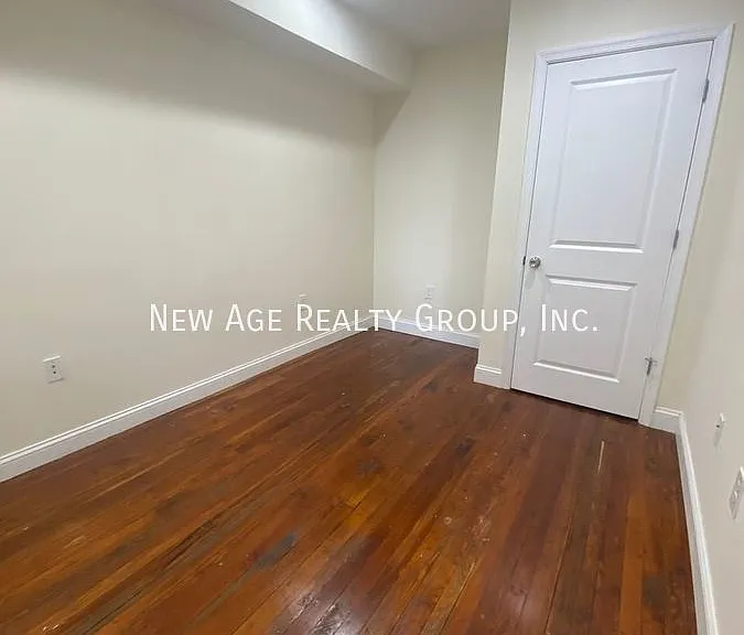 4212 Powelton Ave #2 — Photo 12