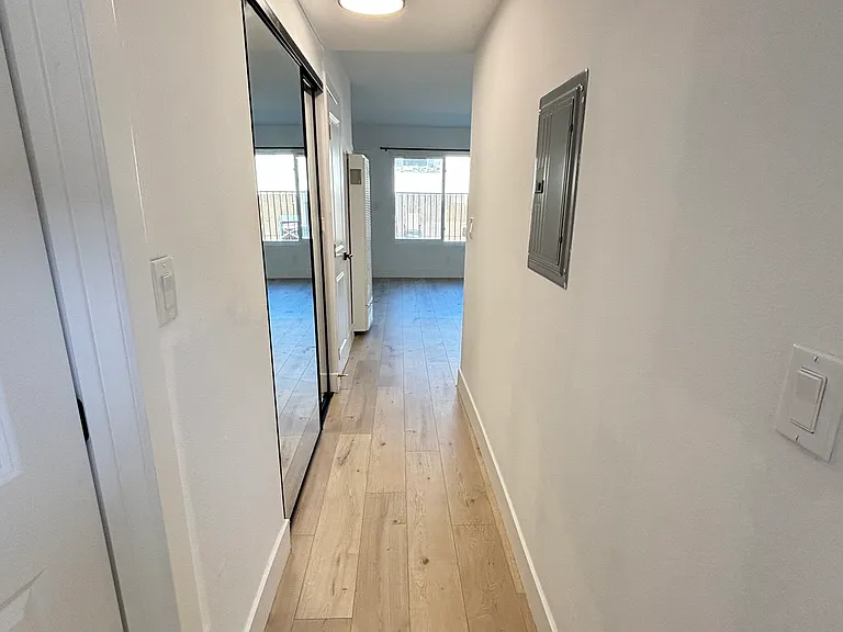 14939 Gagely Dr #2 — Photo 7