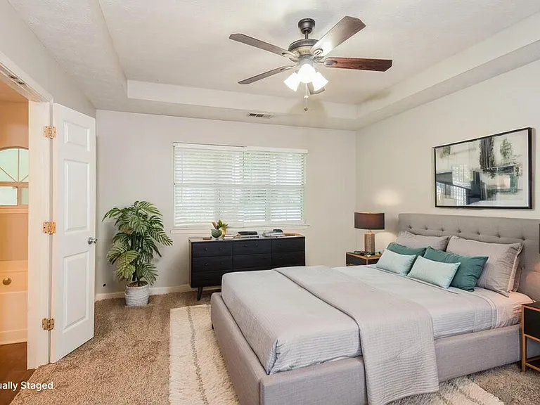 1171 Lennox Ct — Photo 10