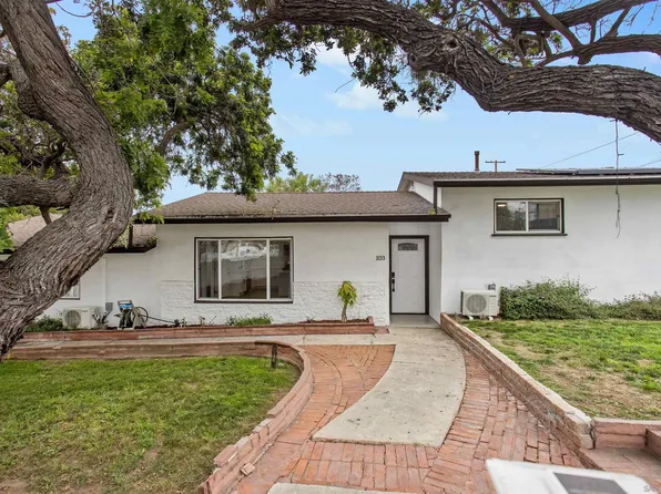 103 L St, Chula Vista, CA 91911