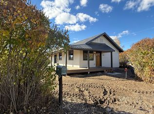 473 N 11th St, Montpelier, ID 83254