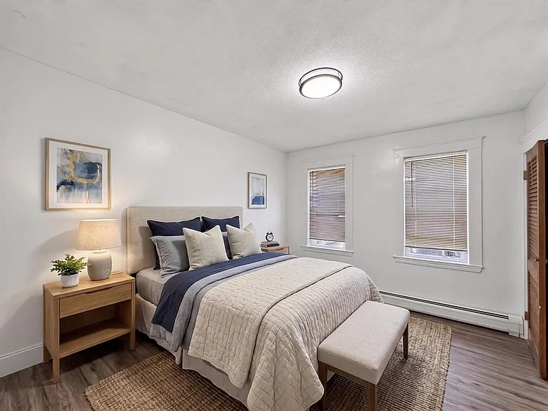 20-22 Euclid Ave #20 — Photo 7
