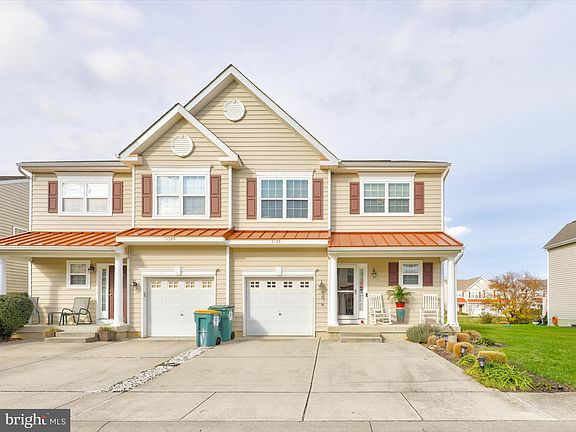2nd image of 34391 Bronze St #35B