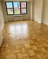 Rented by MOTION New York