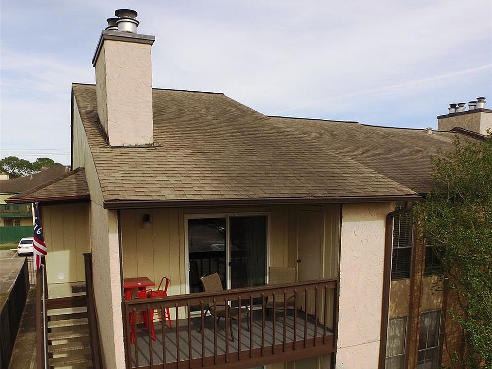 1st image of 1500 Bay Area Blvd #283