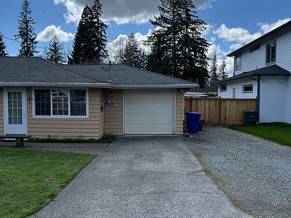 2nd image of 1029 166th Pl NE