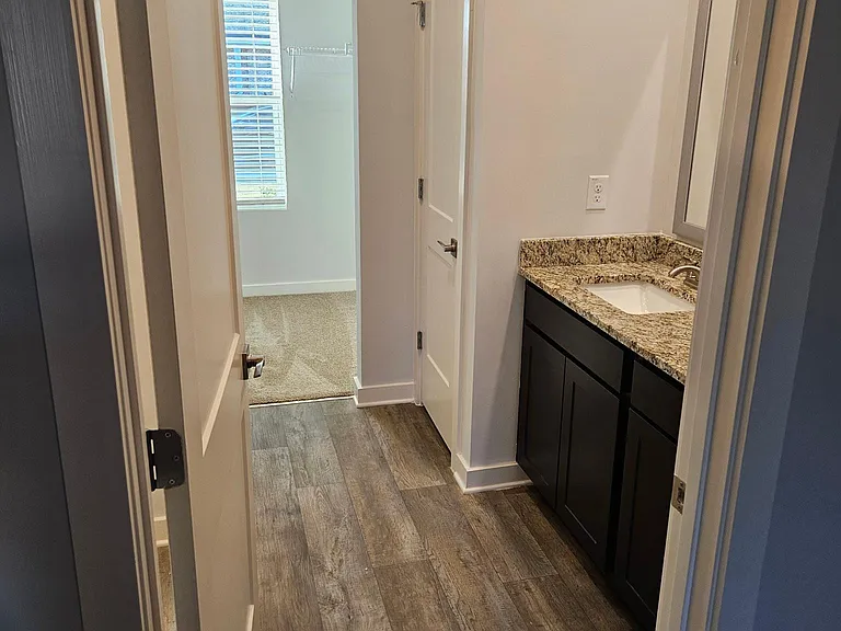 1205 Hibiscus Way — Photo 11