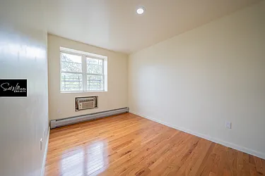 Rented by Scott Williams Realty LLC