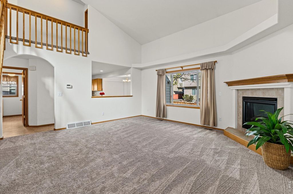 1526 Purple Sage Ct
