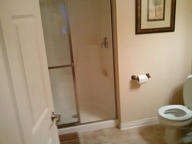 1939 N Waterville Rd #4 — Photo 14