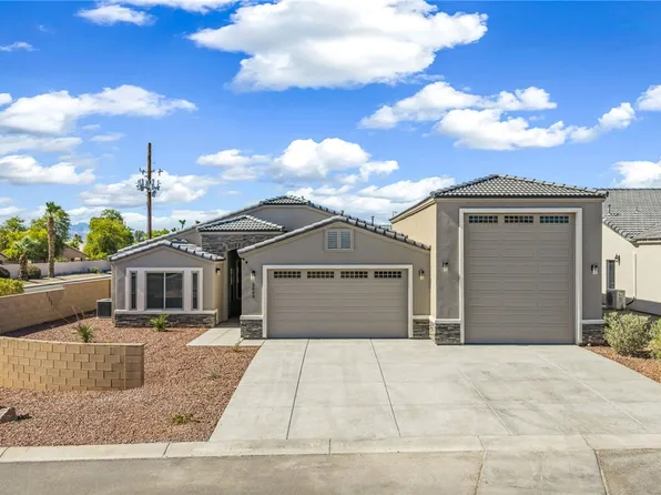 2003 Valor Dr, Fort Mohave, AZ 86426