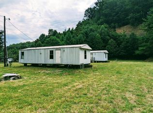 8746 Frontier Rd, Wise, VA 24293