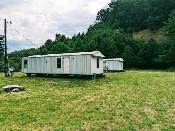 8746 Frontier Rd, Wise, VA 24293