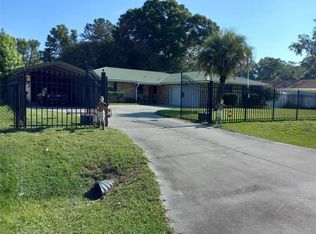 2171 SE 39th St, Ocala, FL 34480