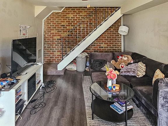 4th image of 1730 Fountain Rock Way Unit 1730C