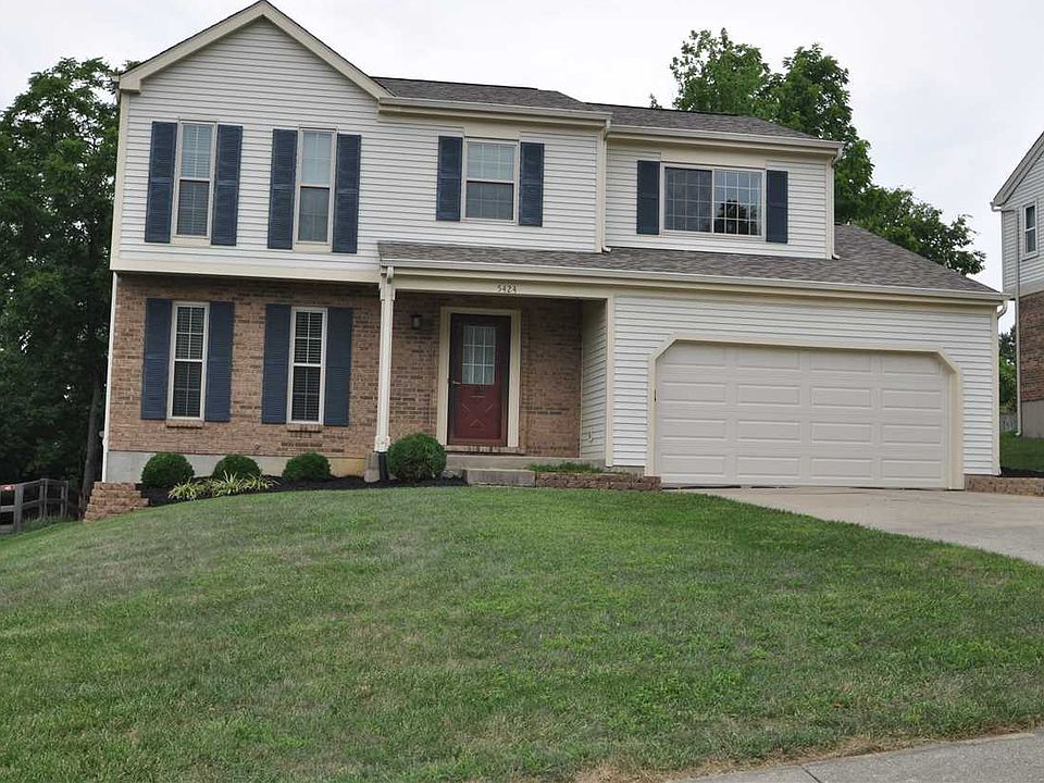 1st image of 5424 Bayberry Ct