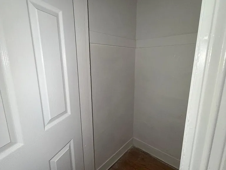 1507 N Salina St #3 — Photo 10
