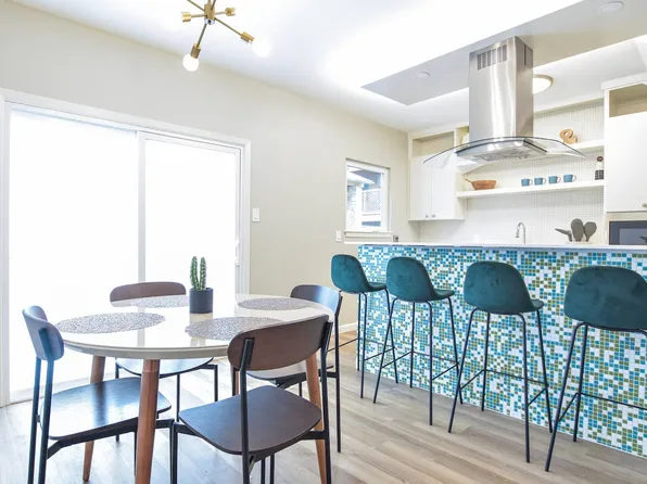 5005 Lynnwood St APT C, Austin, TX 78756
