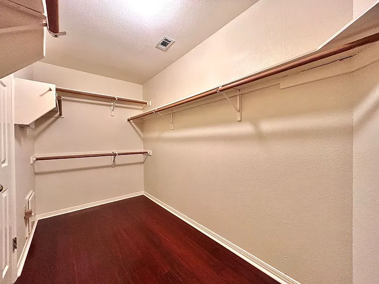 10819 Redmond Rd — Photo 27