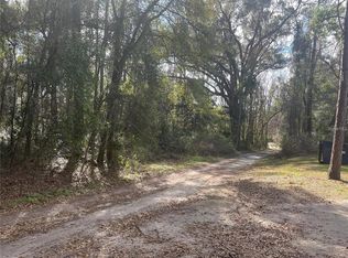 3726 NW 69th St LOT 5, Gainesville, FL 32606