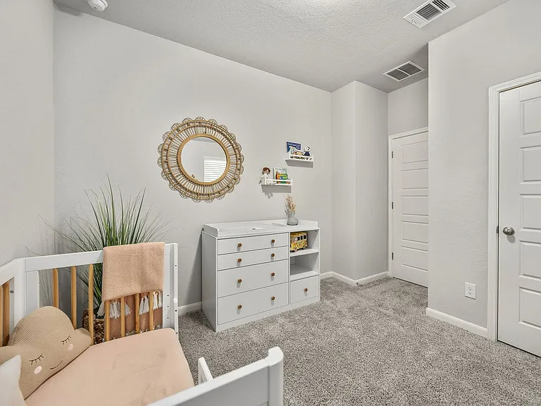 4521 Longhorn Crst — Photo 20