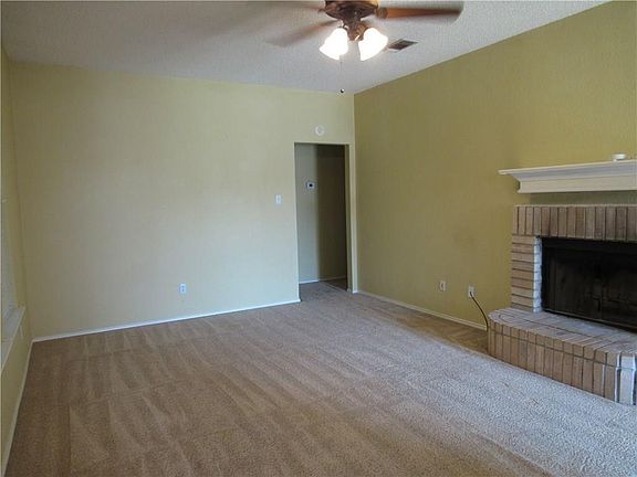 4th image of 6405 Stonewater Bend Trl