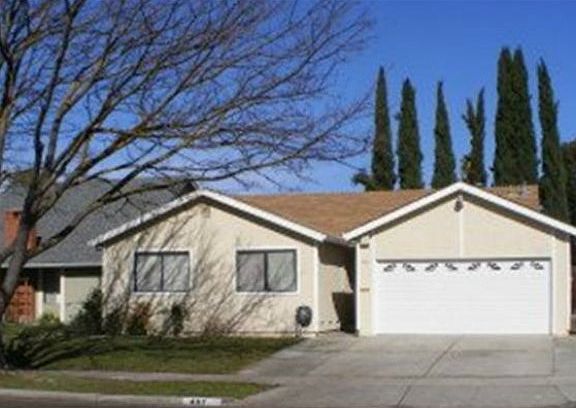 5th image of 467 Tovar Dr