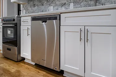 Rented by Rita S Citrin, LREB