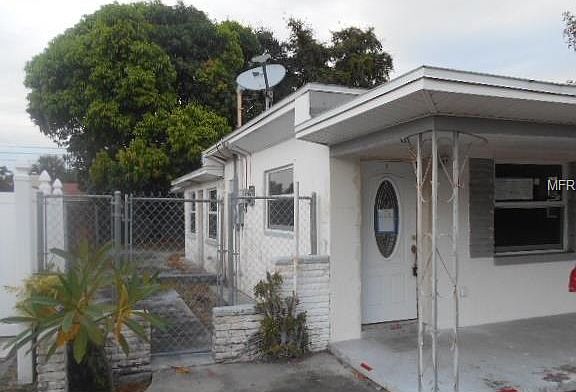 2nd image of 517 62nd Ave S