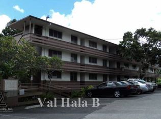 45-677 Kamehameha Hwy APT B2, Kaneohe, HI 96744