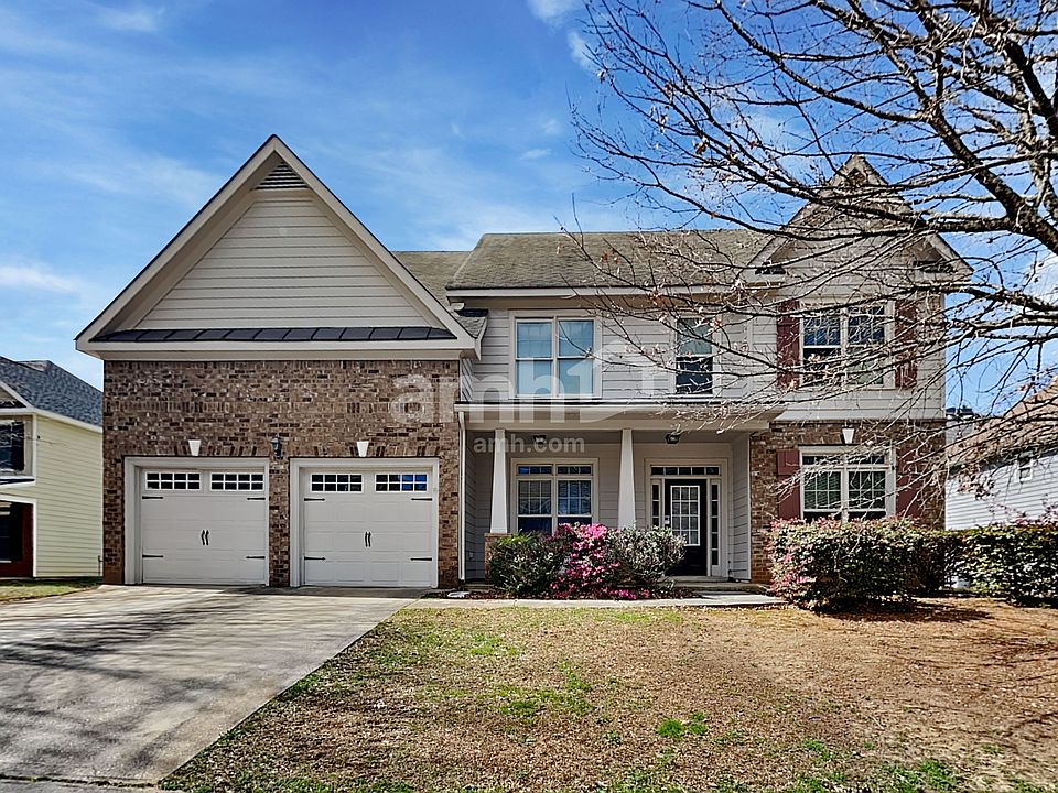 1st image of 4401 Quinton Hill Ct
