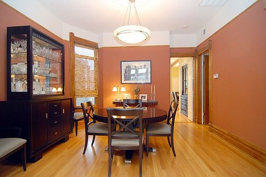 1st image of 1956 N Sheffield Ave #2