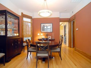 1956 N Sheffield Ave #2, Chicago, IL 60614