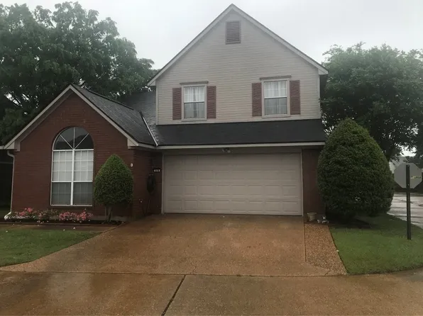 508 McIntosh Dr, Shreveport, LA 71115