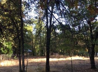 8759 Greenwell Ln, Brownsville, CA 95919