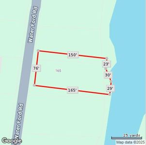 165 Waterford Rd, Perry Park, KY, 40363