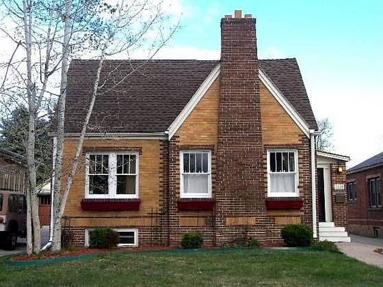 2nd image of 1568 Holly St