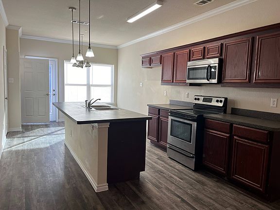 5th image of 5412 Soledad Dr