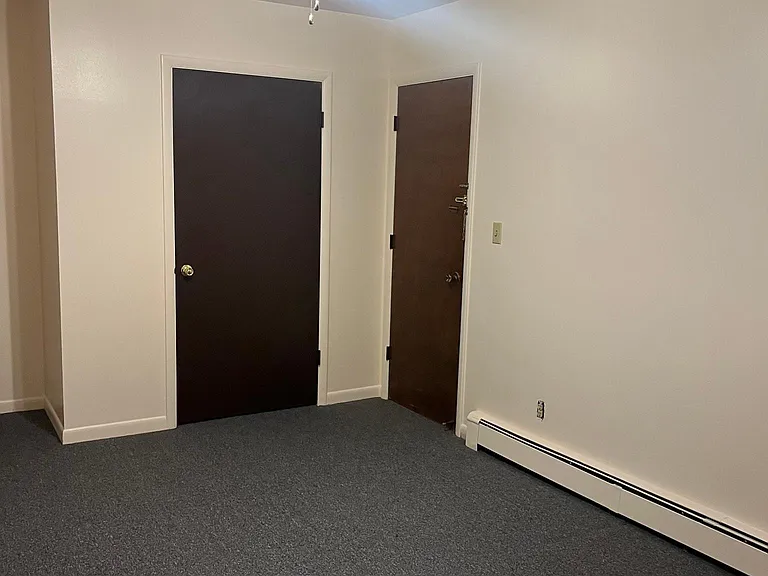 387 W Monroe St #2 — Photo 8