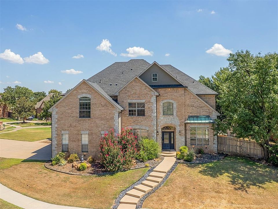 1st image of 13700 Plantation Way