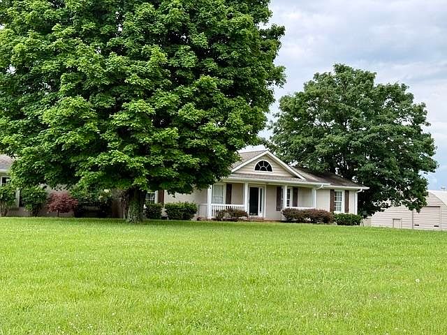 1st image of 7212 Nashville Rd