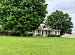 7212 Nashville Rd, Bowling Green, KY 42104