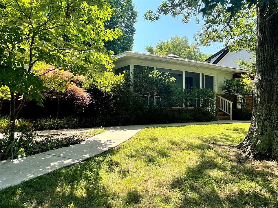 1st image of 1214 N Shady Ln