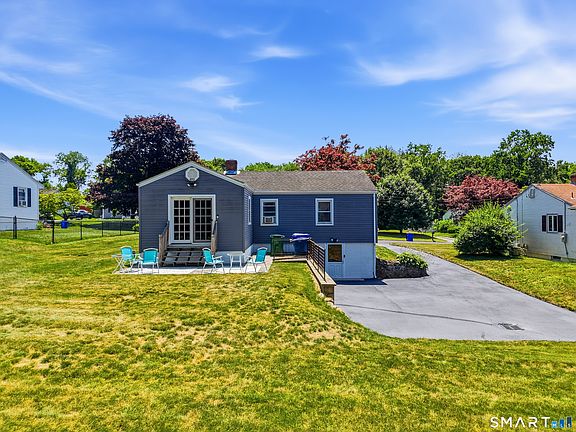 5th image of 31 Roseleah Drive