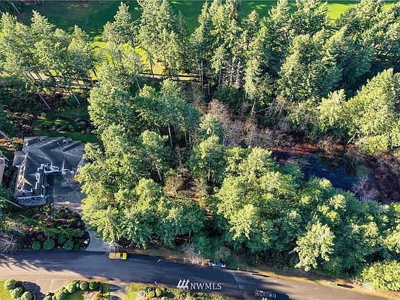 5th image of 12602 Tanager Dr NW