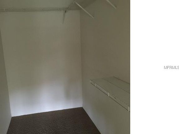 5th image of 7280 Westpointe Blvd APT 832