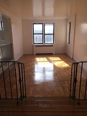 Rented by Roberto Guilbet, LREB | media 25